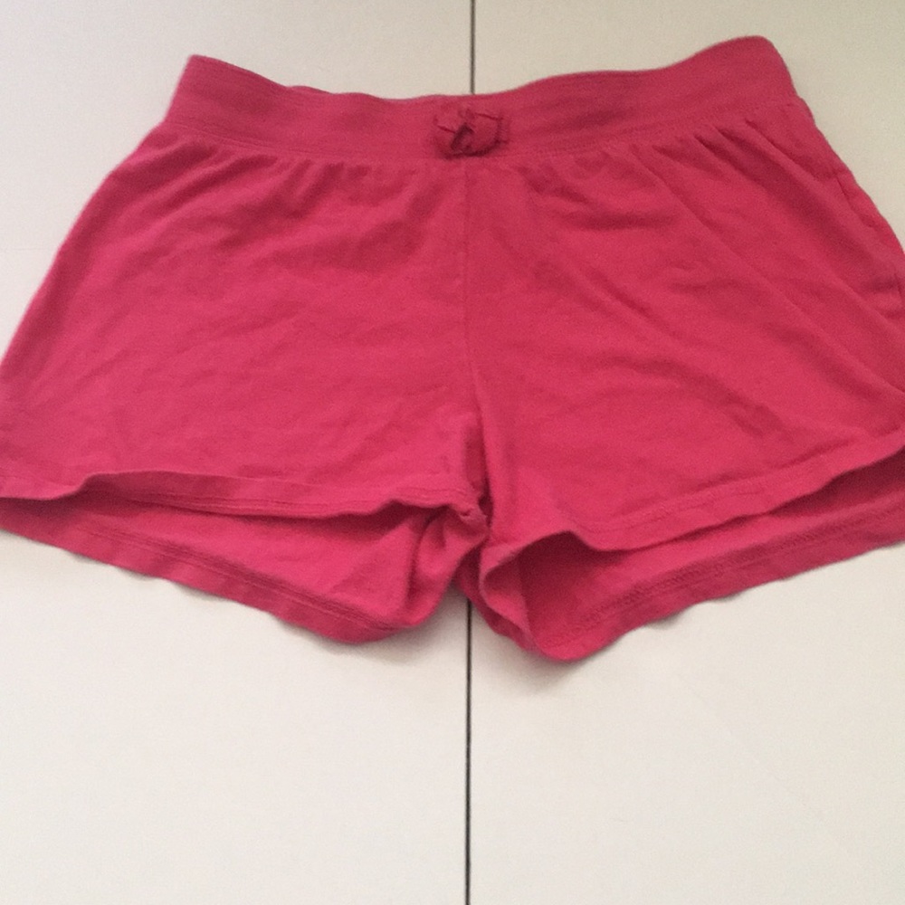 Kids shorts